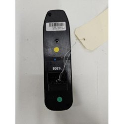 Interrupteur De Leve Vitre Avant Gauche Jaguar X-type Phase 1 (2)