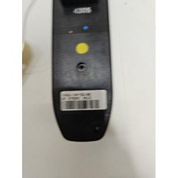 Interrupteur De Leve Vitre Avant Gauche Jaguar X-type Phase 1 (3)