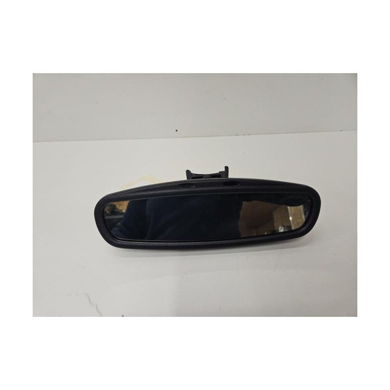 Retroviseur Interieur Jaguar X-type Phase 1 (1)