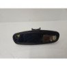 Retroviseur Interieur Jaguar X-type Phase 1 (1)