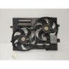 Ventilateur Eau Jaguar X-type Phase 1 (1)