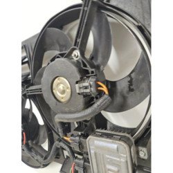 Ventilateur Eau Jaguar X-type Phase 1 (3)