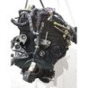 Moteur Jaguar X-type Phase 1 (2)