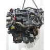 Moteur Jaguar X-type Phase 1 (3)