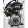 Moteur Jaguar X-type Phase 1 (4)