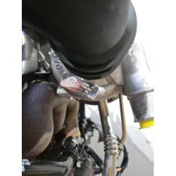 Moteur Jaguar X-type Phase 1 (5)