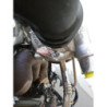 Moteur Jaguar X-type Phase 1 (5)