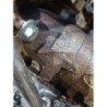 Moteur Jaguar X-type Phase 1 (8)