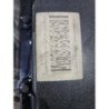 Moteur Jaguar X-type Phase 1 (9)