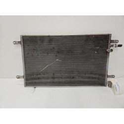 Radiateur Clim Audi A6 3 Phase 1 (1)