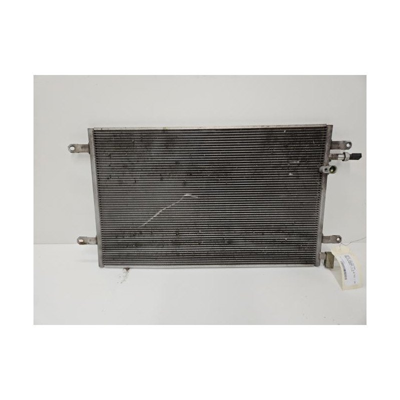 Radiateur Clim Audi A6 3 Phase 1 (1)