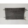 Radiateur Clim Audi A6 3 Phase 1 (1)