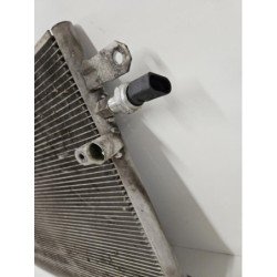 Radiateur Clim Audi A6 3 Phase 1 (2)