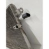 Radiateur Clim Audi A6 3 Phase 1 (2)