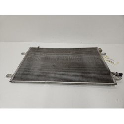 Radiateur Clim Audi A6 3 Phase 1 (3)