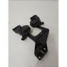 Avertisseur/klaxon Audi A6 3 Phase 1 (1)