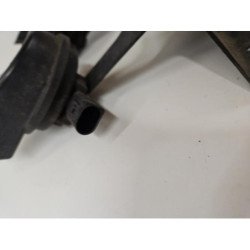 Avertisseur/klaxon Audi A6 3 Phase 1 (2)