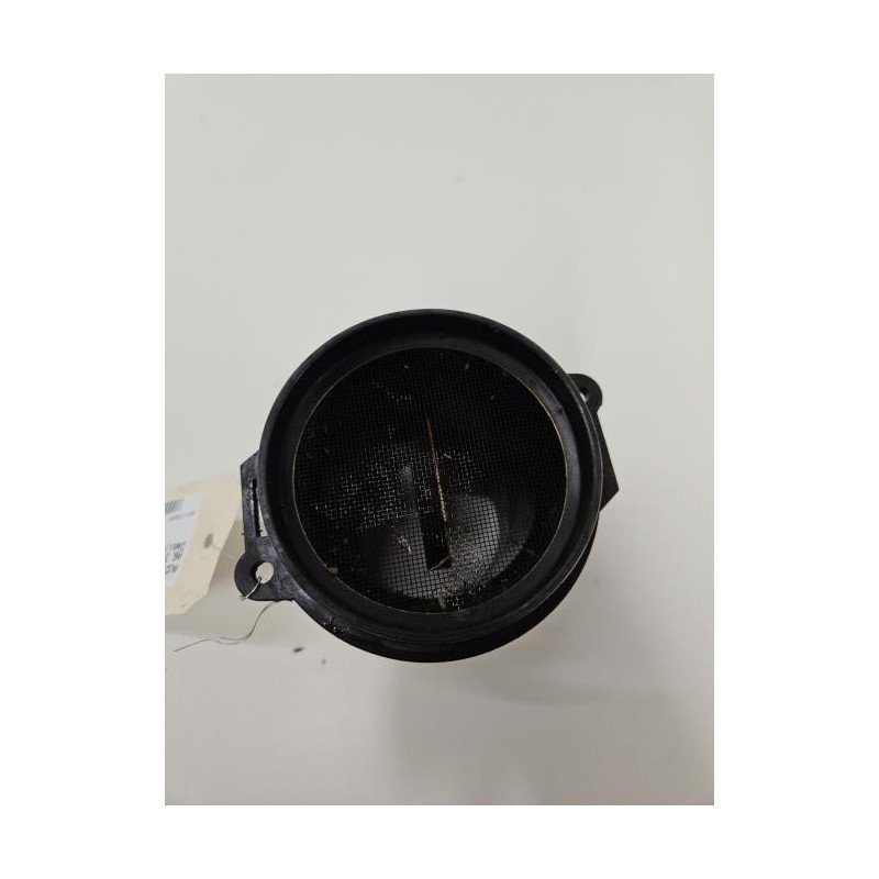 Debitmetre Audi A6 3 Phase 1 (1)