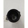 Debitmetre Audi A6 3 Phase 1 (1)