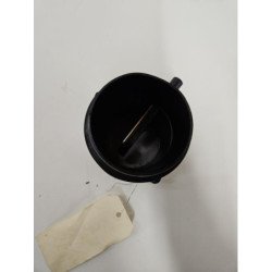 Debitmetre Audi A6 3 Phase 1 (2)