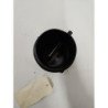 Debitmetre Audi A6 3 Phase 1 (2)