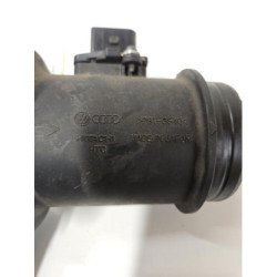 Debitmetre Audi A6 3 Phase 1 (3)