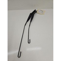 Bras Essuie Glace Avant Fiat Panda 2 Phase 1 (1)