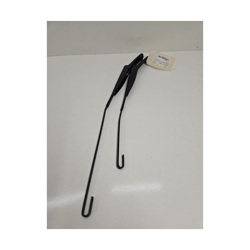 Bras Essuie Glace Avant Fiat Panda 2 Phase 1 (1)