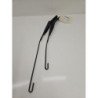 Bras Essuie Glace Avant Fiat Panda 2 Phase 1 (1)