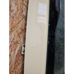 Malle/hayon Arriere Fiat Panda 2 Phase 1 (2)