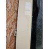 Malle/hayon Arriere Fiat Panda 2 Phase 1 (2)