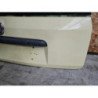 Malle/hayon Arriere Fiat Panda 2 Phase 1 (3)