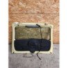 Malle/hayon Arriere Fiat Panda 2 Phase 1 (6)