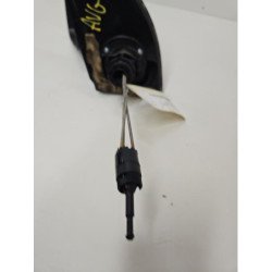 Retroviseur Gauche Fiat Panda 2 Phase 1 (2)