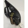 Retroviseur Gauche Fiat Panda 2 Phase 1 (3)