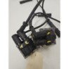 Bobine (allumage) Fiat Panda 2 Phase 1 (2)