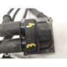 Bobine (allumage) Fiat Panda 2 Phase 1 (4)