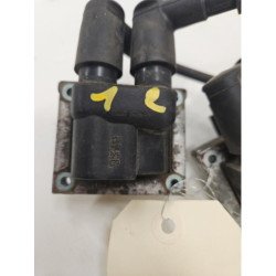Bobine (allumage) Fiat Panda 2 Phase 1 (5)