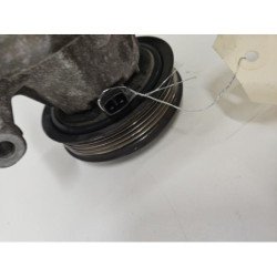 Compresseur Clim Fiat Panda 2 Phase 1 (4)