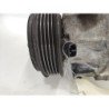 Compresseur Clim Fiat Panda 2 Phase 1 (5)