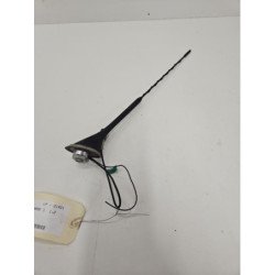 Antenne Fiat Panda 2 Phase 1 (1)