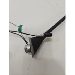 Antenne Fiat Panda 2 Phase 1 (2)