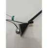 Antenne Fiat Panda 2 Phase 1 (2)