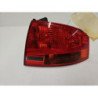 Feu Arriere Principal Droit (feux) Audi A4 2 Phase 2 (1)