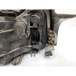 Feu Arriere Principal Droit (feux) Audi A4 2 Phase 2 (3)