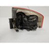 Feu Arriere Principal Gauche (feux) Audi A4 2 Phase 2 (2)