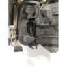 Feu Arriere Principal Gauche (feux) Audi A4 2 Phase 2 (3)