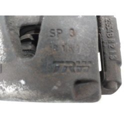 Etrier Avant Droit (freinage) Mini Mini 2 R60 Countryman Break (2)