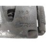 Etrier Avant Droit (freinage) Mini Mini 2 R60 Countryman Break (2)