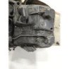 Feu Arriere Principal Gauche (feux) Audi A4 2 Phase 2 (4)